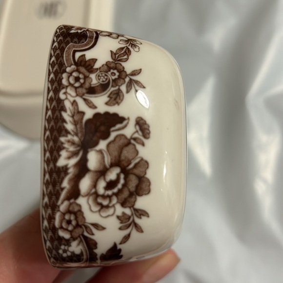Spode Woodland - Picture 9 of 11